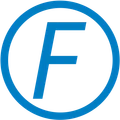 Logo for Finbiosoft