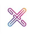 Logo for XHYPE
