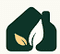Logo for Roots