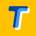 Logo of Tajiri