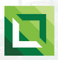 Logo for Level