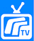 Logo for Prosto TV