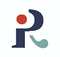 Logo for Riverse