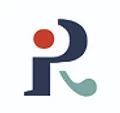 Logo of Riverse