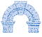 Logo for The Keystone Group