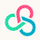 Logo for Flowers-Software