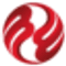 Logo for EBIXON