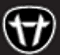 Logo for Daedong Mobility