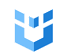 Logo for Upfort