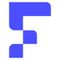 Logo for Feldera