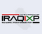 Logo for IRAQ-IXP
