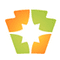 Logo for PA Health & Wellness