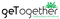 Logo for Get Together Finance