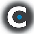 Logo for Clarity Partners