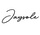 Logo for Jaysole