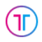 Logo for TimeCoinProtocol
