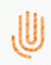 Logo for Inlyte
