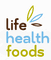 Logo for Life Health Foods
