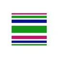 Logo of Tenaris