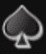 Logo for Casino55