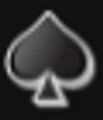 Logo for Casino55