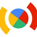 Logo for MoveX