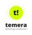 Aura Blockchain Consortium and Temera announce strategic collaboration