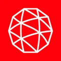 Logo for L3Harris