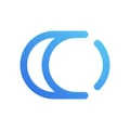 Logo for Careloop