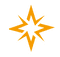 Logo for NorthStar Academy