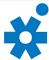 Logo for Kronos Advanced Technologies