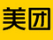 Logo for Meituan