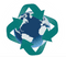Logo for MORE