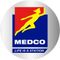 Logo for MEDCO