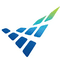 Logo for Vector Solutions
