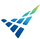 Logo for Vector Solutions