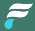 Logo for Flume