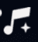 Logo for Tonic Music