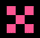 Logo of Pixion