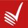 Logo for Vrabotuvanje.com