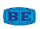 Logo for Biological E