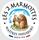 Logo for Les 2 Marmottes