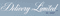Logo for Delivery