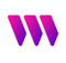 Logo for Thirdweb