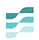 Logo for Upright