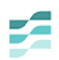 Logo for Upright