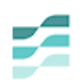 Logo for Upright