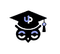 Logo for Collegepreneurs
