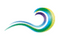 Logo for Emerald Bay