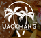Logo for Jackmans